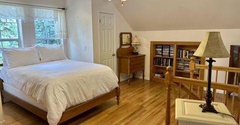 508 Pine Circle, Lake Almanor, CA 96137 Photo