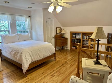 508 Pine Circle, Lake Almanor, CA 96137 Photo
