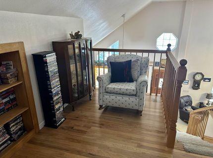 508 Pine Circle, Lake Almanor, CA 96137 Photo