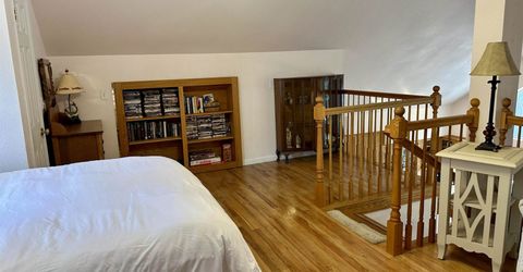 508 Pine Circle, Lake Almanor, CA 96137 Photo