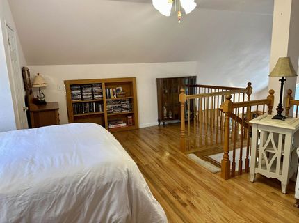508 Pine Circle, Lake Almanor, CA 96137 Photo