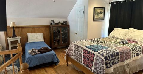 508 Pine Circle, Lake Almanor, CA 96137 Photo