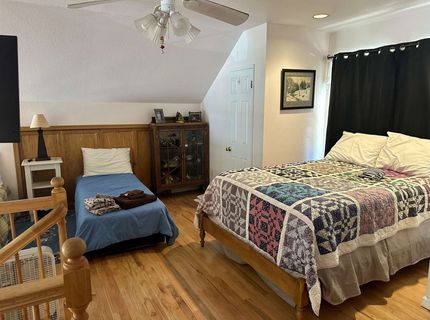 508 Pine Circle, Lake Almanor, CA 96137 Photo