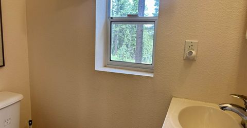 508 Pine Circle, Lake Almanor, CA 96137 Photo