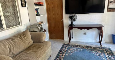 508 Pine Circle, Lake Almanor, CA 96137 Photo
