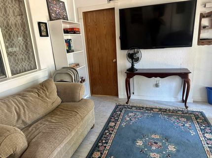 508 Pine Circle, Lake Almanor, CA 96137 Photo