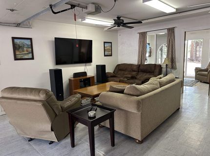 508 Pine Circle, Lake Almanor, CA 96137 Photo