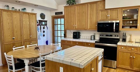 508 Pine Circle, Lake Almanor, CA 96137 Photo