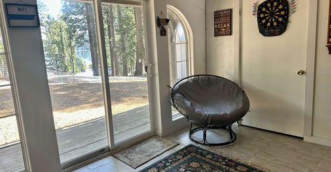 508 Pine Circle, Lake Almanor, CA 96137 Photo