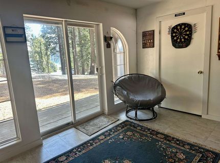 508 Pine Circle, Lake Almanor, CA 96137 Photo