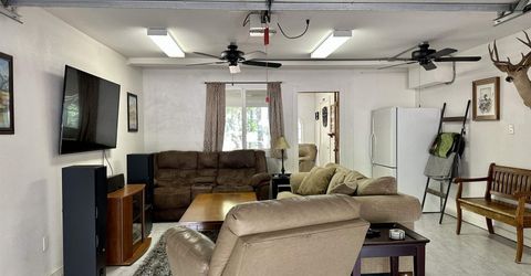 508 Pine Circle, Lake Almanor, CA 96137 Photo