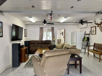 508 Pine Circle, Lake Almanor, CA 96137 Photo