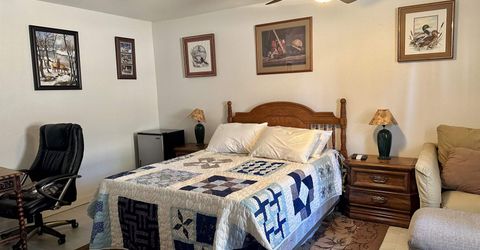 508 Pine Circle, Lake Almanor, CA 96137 Photo