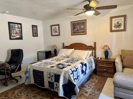 508 Pine Circle, Lake Almanor, CA 96137 Photo