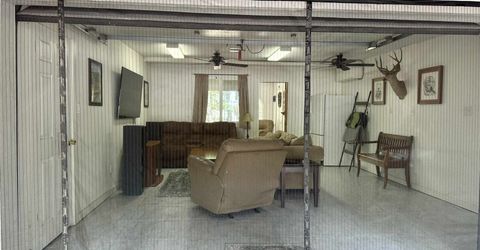 508 Pine Circle, Lake Almanor, CA 96137 Photo