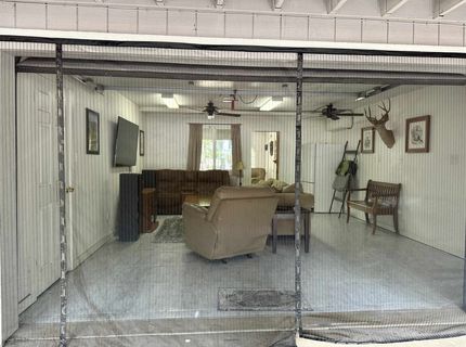 508 Pine Circle, Lake Almanor, CA 96137 Photo