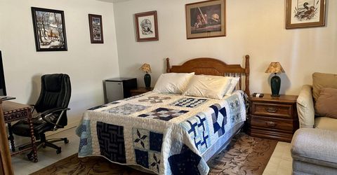 508 Pine Circle, Lake Almanor, CA 96137 Photo