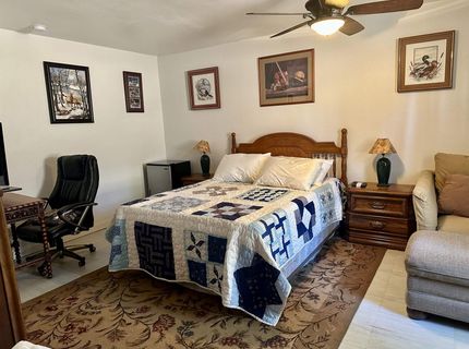 508 Pine Circle, Lake Almanor, CA 96137 Photo