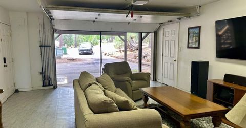 508 Pine Circle, Lake Almanor, CA 96137 Photo
