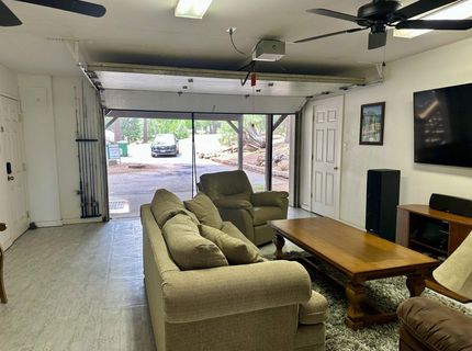 508 Pine Circle, Lake Almanor, CA 96137 Photo