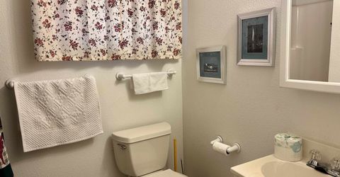 508 Pine Circle, Lake Almanor, CA 96137 Photo