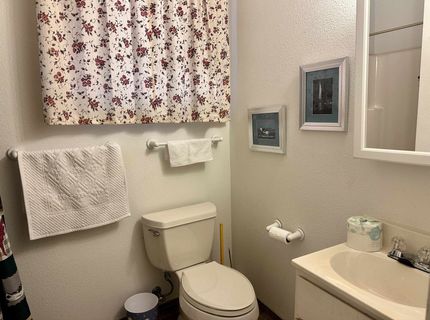 508 Pine Circle, Lake Almanor, CA 96137 Photo