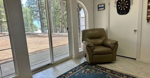 508 Pine Circle, Lake Almanor, CA 96137 Photo