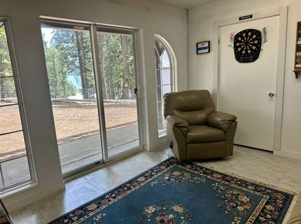 508 Pine Circle, Lake Almanor, CA 96137 Photo