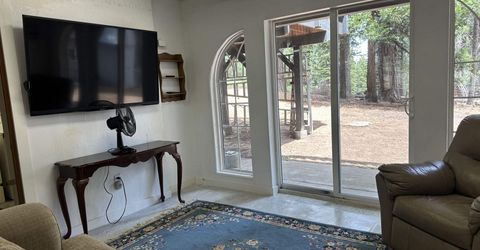 508 Pine Circle, Lake Almanor, CA 96137 Photo