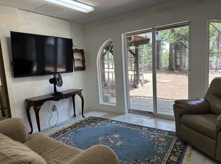 508 Pine Circle, Lake Almanor, CA 96137 Photo