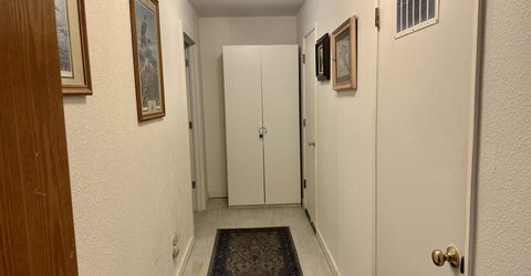 508 Pine Circle, Lake Almanor, CA 96137 Photo