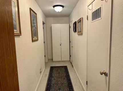 508 Pine Circle, Lake Almanor, CA 96137 Photo