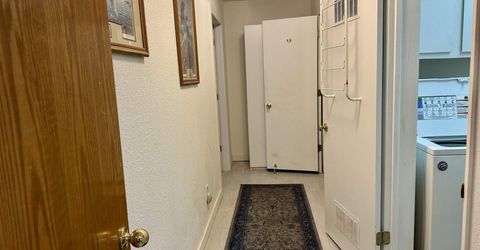 508 Pine Circle, Lake Almanor, CA 96137 Photo