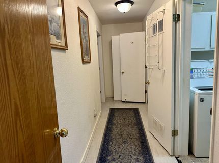 508 Pine Circle, Lake Almanor, CA 96137 Photo