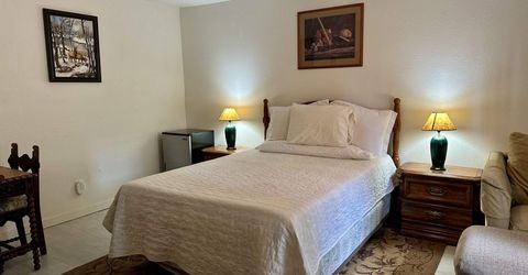 508 Pine Circle, Lake Almanor, CA 96137 Photo