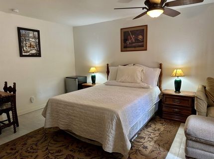 508 Pine Circle, Lake Almanor, CA 96137 Photo