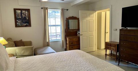 508 Pine Circle, Lake Almanor, CA 96137 Photo