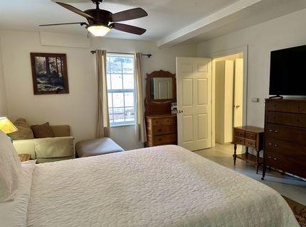 508 Pine Circle, Lake Almanor, CA 96137 Photo