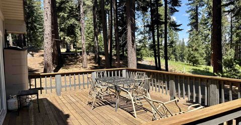 508 Pine Circle, Lake Almanor, CA 96137 Photo