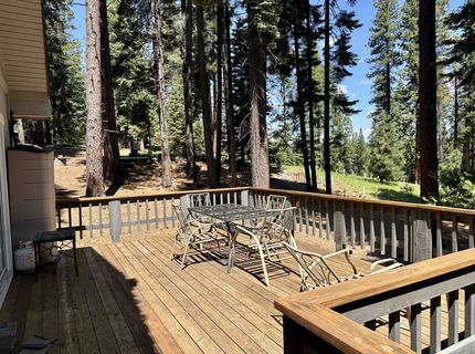 508 Pine Circle, Lake Almanor, CA 96137 Photo