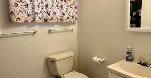 508 Pine Circle, Lake Almanor, CA 96137 Photo