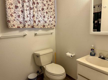 508 Pine Circle, Lake Almanor, CA 96137 Photo
