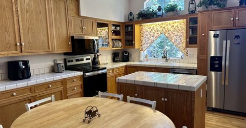 508 Pine Circle, Lake Almanor, CA 96137 Photo