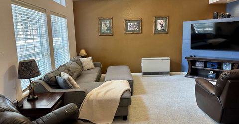 508 Pine Circle, Lake Almanor, CA 96137 Photo
