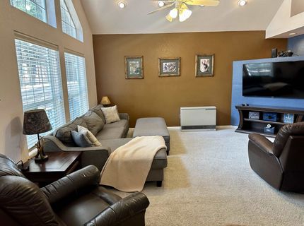 508 Pine Circle, Lake Almanor, CA 96137 Photo