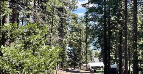 508 Pine Circle, Lake Almanor, CA 96137 Photo