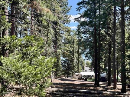 508 Pine Circle, Lake Almanor, CA 96137 Photo