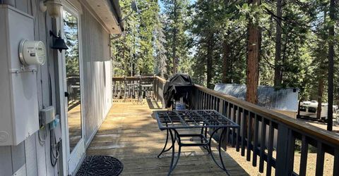 508 Pine Circle, Lake Almanor, CA 96137 Photo