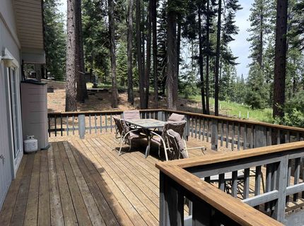 508 Pine Circle, Lake Almanor, CA 96137 Photo