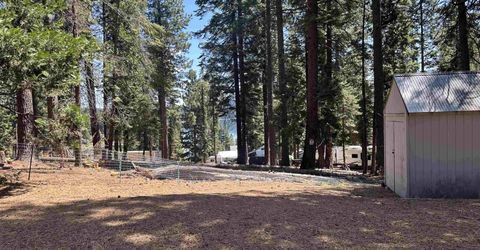 508 Pine Circle, Lake Almanor, CA 96137 Photo